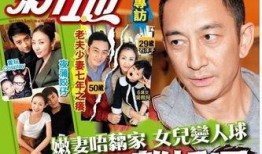 吴启华娱乐圈爆料视频播放,揭秘明星幕后真相