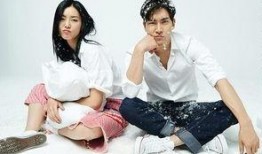 泰国夫妇爆料者视频,揭秘神秘事件背后真相