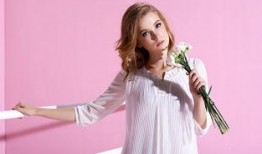 深圳夏女士最新爆料,揭秘某事件背后惊人真相