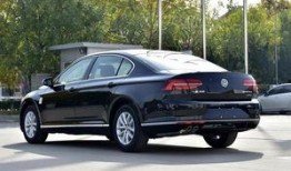 迈腾换代爆料视频大全,全新视频大全深度解析