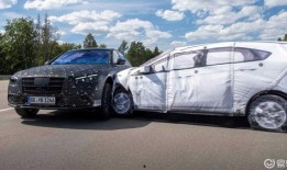 亿华名车爆料最新消息,神秘超跑即将亮相，性能参数曝光！